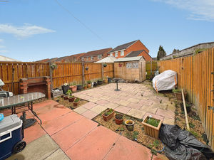 Photo 8- click for photo gallery